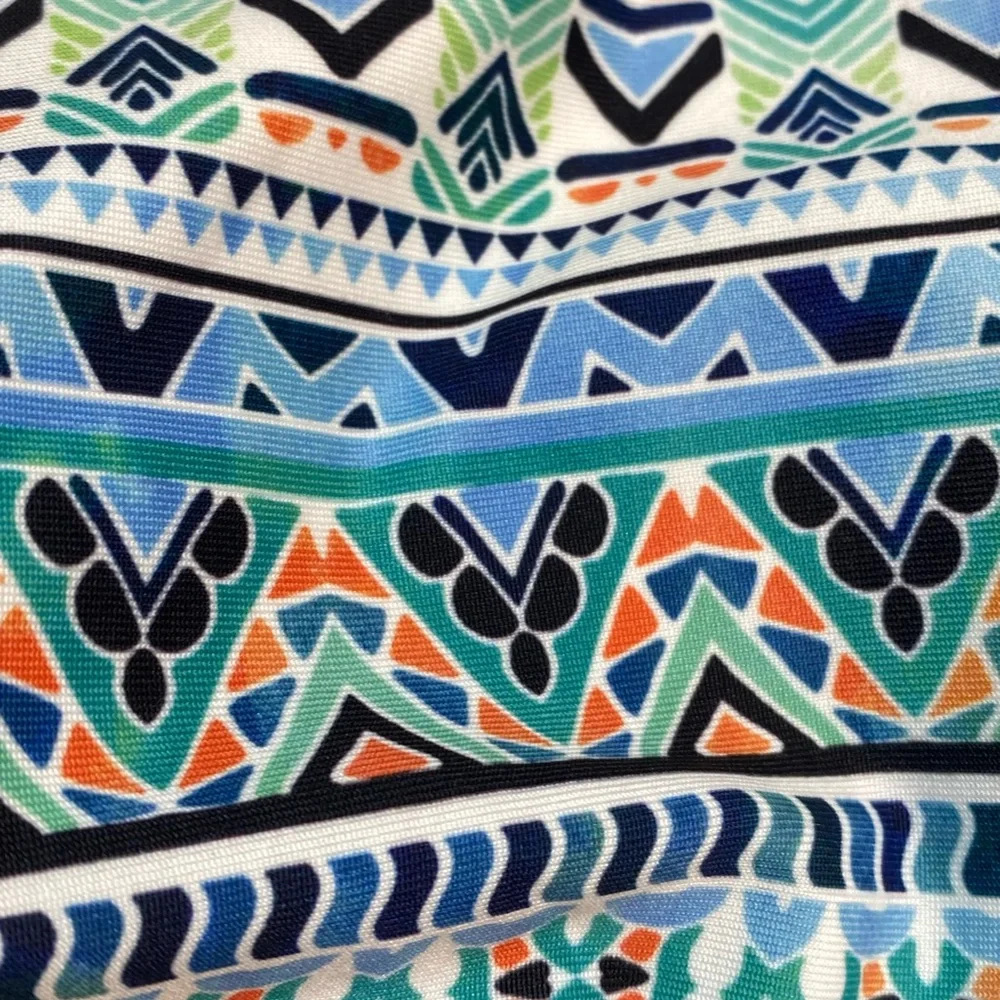 Next Swimsuit‎ top